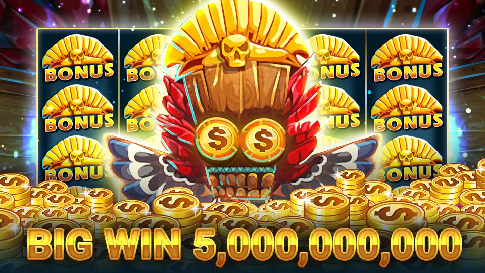 Hướng dẫn chơi Casino M88 Betyou