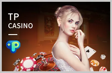 Game Bắn Cá M88 Betyou