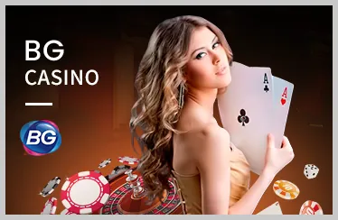 Casino Trực Tuyến M88 Betyou