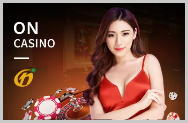 Xổ Số & Lô Đề M88 Betyou